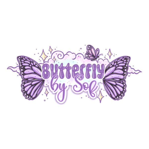 ButterflybySof