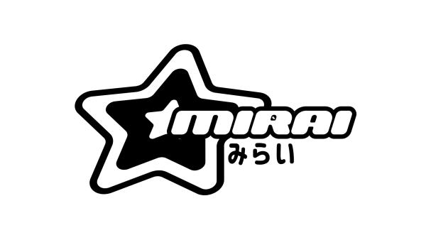 Mirai Arcade