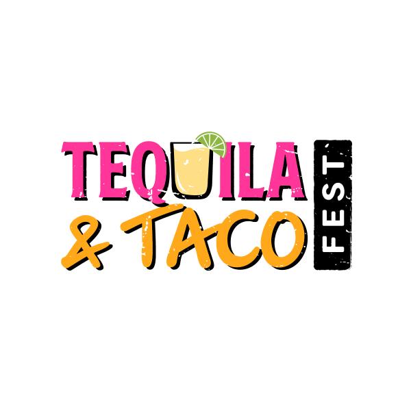 Tequila & Taco Fest