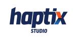 Haptix Studio