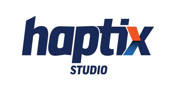 Haptix Studio