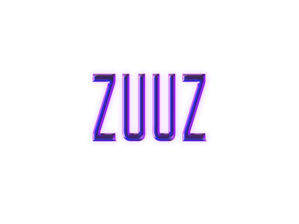 ZUUZ