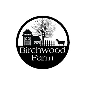 Birchwood Farm