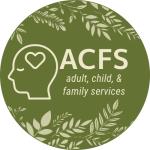 Adult Child and Family Services