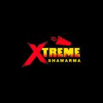 Xtreme Shawarma