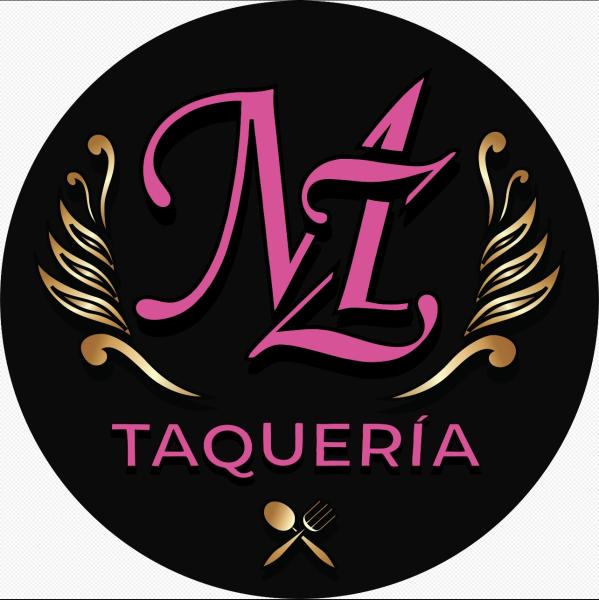 Mz taqueria