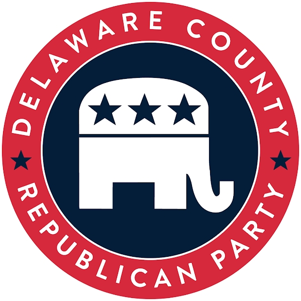 Delaware County Republican Party