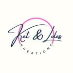 Kat & Lola’s Kreations