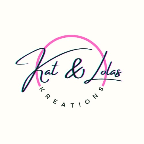 Kat & Lola’s Kreations