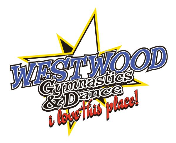 Westwood Gymnastics and Dance