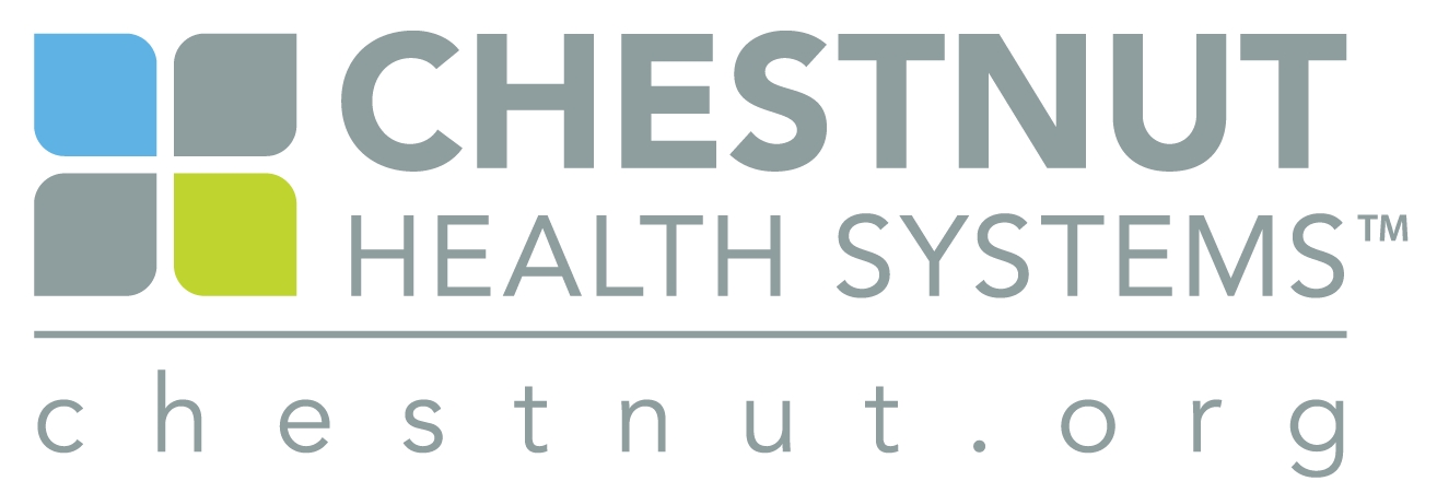 Chestnut Health Systems