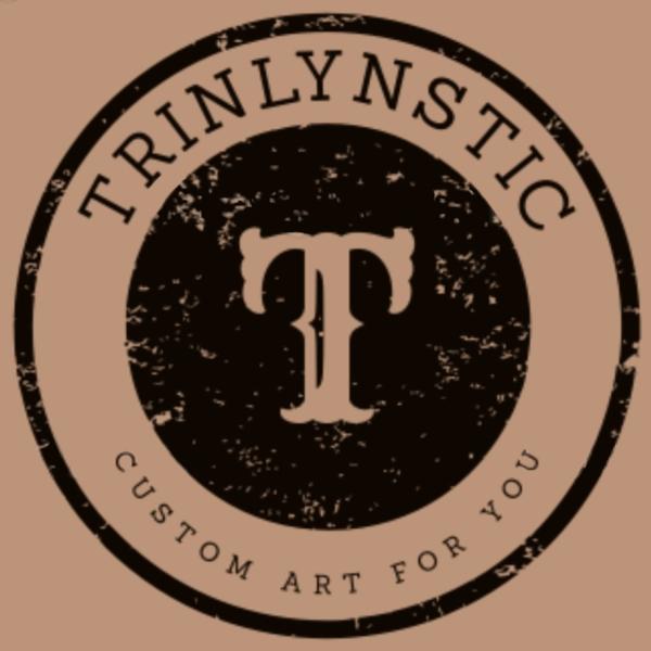 Trinlynstic