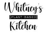 Whitney’s Plant-Based Kitchen, LLC