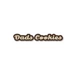 Dads Cookies