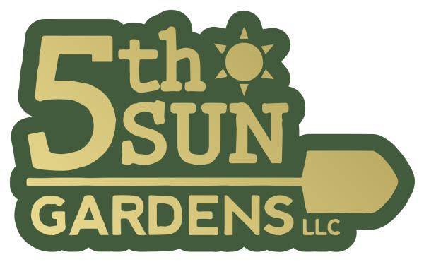 5th Sun Gardens LLC