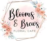 Blooms & Brews