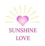 Sunshine Love Boutique