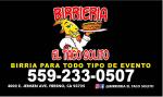 Birrieria El Taco Solito