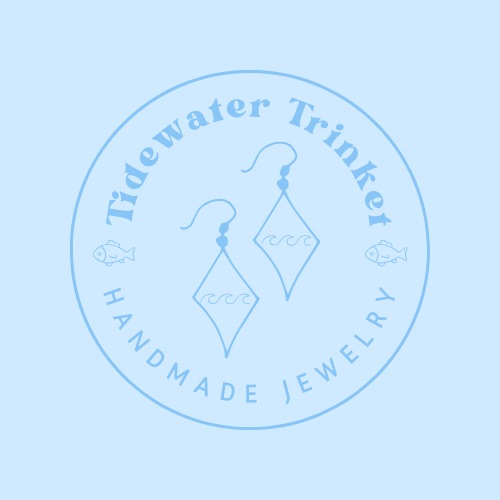 Tidewater Trinket