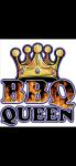 The BBQ Queen