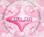 Ari’s_Art