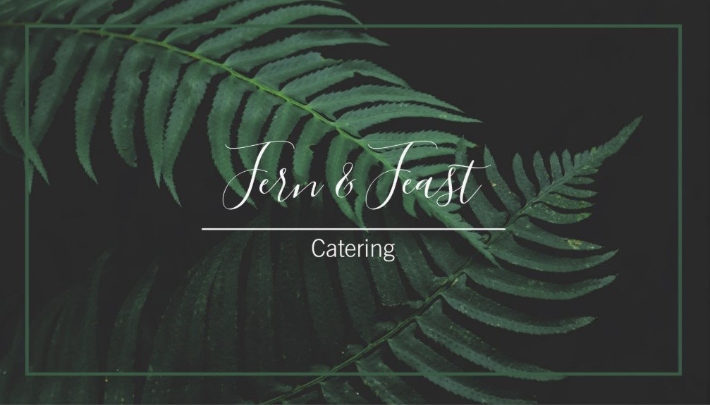 Fern and Feast