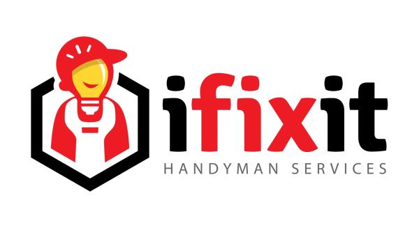 ifixit Handyman Services Corp