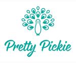 Pretty Pickie Boutique