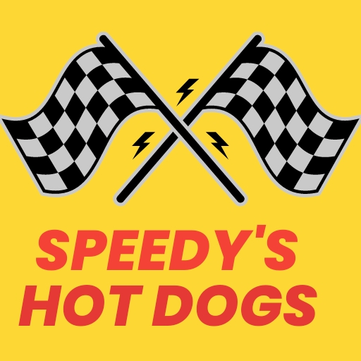 Speedy's Hot Dogs