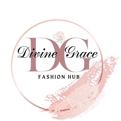 Divine Grace Fashion Hub, LLC