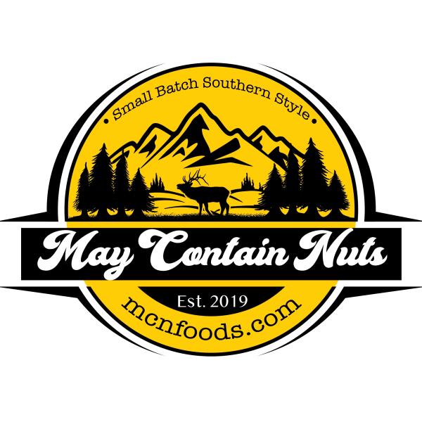 May Contain Nuts LLC