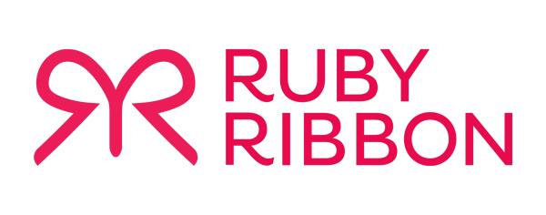 Ruby Ribbon