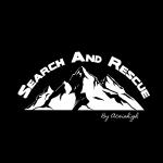 Search And Rescue