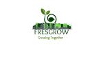 Fresgrow