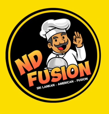 Nd Fusion