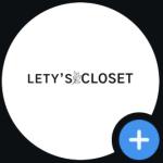 Letys Closet