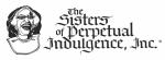 The Sisters of Perpetual Indulgence, Inc.