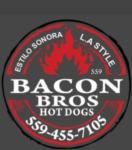 Bacon bros