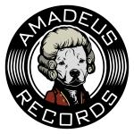 Amadeus Records