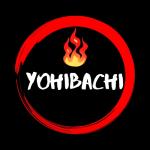 Yohibachi