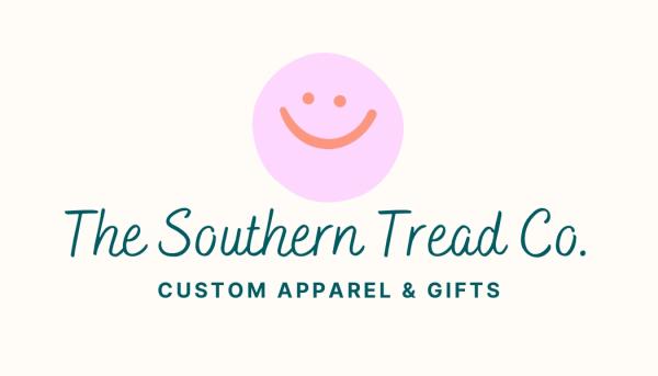 The Southern Tread Co