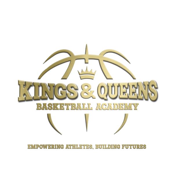 Kings & Queens Basketball Academy