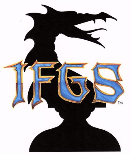 International Fantasy Gaming Society