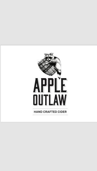 Apple Outlaw