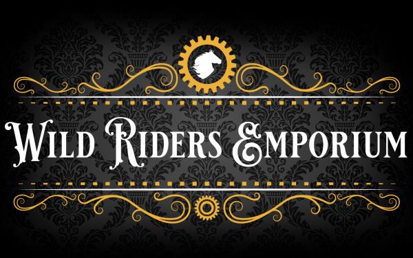 Wild Riders Emporium