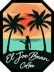 El Joe Bean Coffee & More