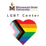 MSU Mankato LGBT Center