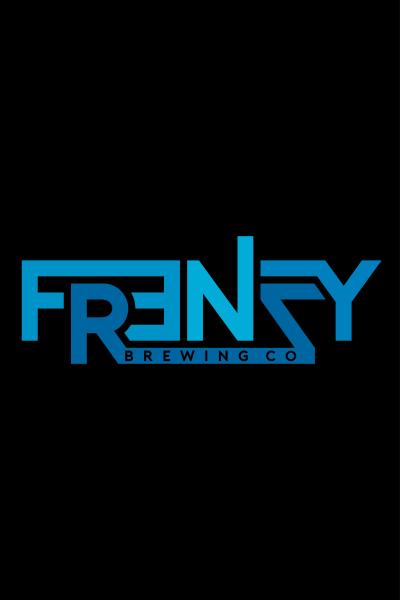 Frenzy Brewing Company