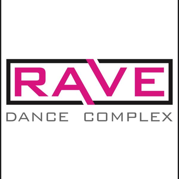 Rave Dance Complex