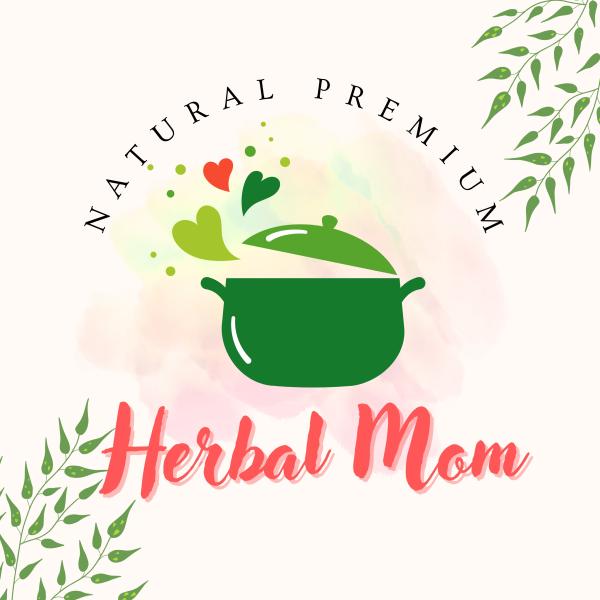 HerbalMom